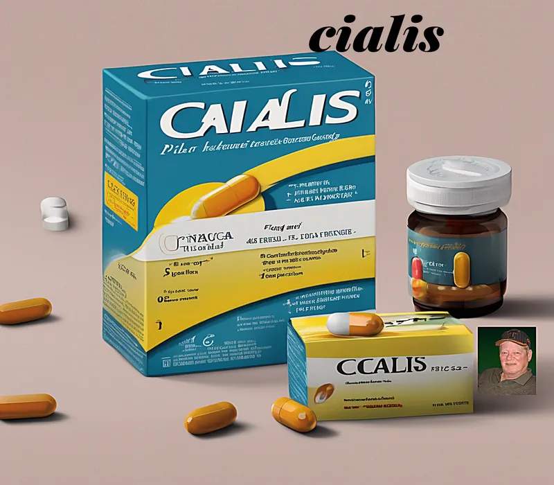 Cialis 20 mg acquisto online